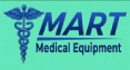 MartMedical